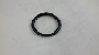 Image of Oil. Cooler. Ring. Seal. Engine.  Engine Oil Cooler O-Ring. image for your 2003 Porsche 911 Carrera 4S Coupe