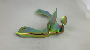 Image of Muffler Bracket. image for your 2005 Porsche 911 GT3 Coupe