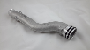 Image of Coolant Pipe. (Lower) image for your 1984 Porsche 928
