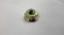Image of Nut M8. image for your 2008 Porsche 911 Carrera 4S Convertible