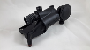 Image of Engine Crankcase Vent Valve image for your Porsche