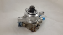 Image of High - pressure pump. image for your 1974 Porsche 914