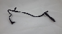 Image of AS Vacuum Line. image for your 2011 Porsche 911