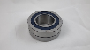 View ANGULAR Ball Bearing.  Full-Sized Product Image