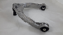 Image of Suspension Control Arm (Upper) image for your Porsche