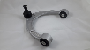 Image of Suspension Control Arm (Upper) image for your Porsche