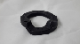 Image of Coil Spring Insulator (Upper, Lower) image for your Porsche