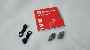 Image of Brake Bleeder Screw image for your Porsche