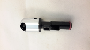Image of Headlight Washer Nozzle image for your 2016 Porsche Panamera GTS