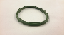Image of Seal. Hose. Pressure. (Lower). A Seal that Prevents oil. image for your 1966 Porsche 911