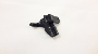 Image of Lever support. TOP BOW. image for your 2020 Porsche 911