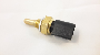 Image of Temperature. Sensor. Sending. Oil. Coolant.  A component which. image for your 1984 Porsche 928