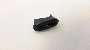 Image of Lever guide. SLIDE ROOF GUIDE PCE. Sunshade slide. image for your 2020 Porsche 911