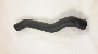 Image of Radiator Coolant Hose (Front, Rear, Upper, Lower) image for your Porsche