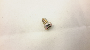 Image of Screw 4.2 X 9. image for your 1976 Porsche 924