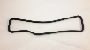 Image of Engine Oil Pan Gasket image for your Porsche 911
