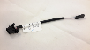 Image of R - Kit Cable LOOM. image for your 2002 Porsche 911 Targa Coupe