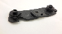 Image of Tail Light Bracket image for your 1974 Porsche 911