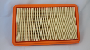 Image of Engine Air Filter image for your 2016 Porsche Cayman
