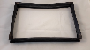 Image of Gasket. image for your 1991 Porsche 928