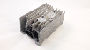 Image of IGNITION CONTROL UNIT. IGNITION MODULE. image for your Porsche
