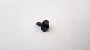 Image of Screw. Guide. Regulator. Window.  A screw that is used to. image for your Porsche