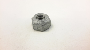 Image of Lock nut. image for your 2020 Porsche Panamera 4S Hatchback