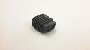 Image of Rubber Shift DamPNER. image for your 1963 Porsche