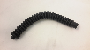 Image of Shift Cable Boot. image for your 1966 Porsche 911