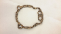 Image of Camshaft Gasket. image for your 2009 Porsche 911 Carrera Convertible