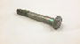 Image of HXHD Screw 12X85. image for your 1981 Porsche