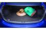 View Cargo Tray Full-Sized Product Image 1 of 1