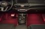 View Interior Lighting Kit Full-Sized Product Image 1 of 1