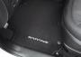 View Floor Mats, Carpet - Mocha Full-Sized Product Image 1 of 1