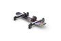 View Snow Ski / Fishing Rod Carrier
<br>
<small>(Requires Roof Rack Set)</small> Full-Sized Product Image