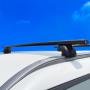 View Crossbars for Flush Roof Rails Full-Sized Product Image 1 of 1