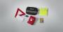 View Roadside Assist Kit Full-Sized Product Image 1 of 1