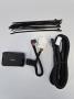 View Tow Hitch Harness Full-Sized Product Image 1 of 1