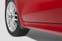 View Mud Flap Set, Front Full-Sized Product Image 1 of 1