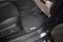 View Tailored Rubber Floor Mats Full-Sized Product Image 1 of 1