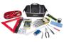 View Roadside Assist Kit
 Full-Sized Product Image