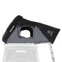 View iKamper Skycamp 3.0 Full-Sized Product Image 1 of 1