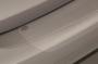 View Rear Bumper Protector, Clear Applique Full-Sized Product Image 1 of 1