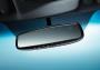 View Auto-Dimming Mirror w/HomeLink® & Compass Full-Sized Product Image 1 of 1