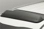 View Sunroof Deflector Full-Sized Product Image 1 of 2