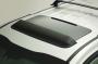 View Sunroof Deflector Full-Sized Product Image