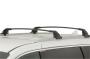 View Roof Rack Cross Bars w/ Sunroof Full-Sized Product Image 1 of 2