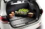 View Cargo Tray Full-Sized Product Image 1 of 1