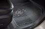 View Floor Mats, All-Weather Full-Sized Product Image 1 of 1