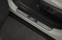 View Door Sill Plates, Illuminated Full-Sized Product Image 1 of 1